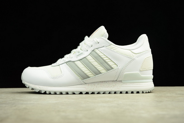 Adidas Originals ZX700 Women Shoes-003