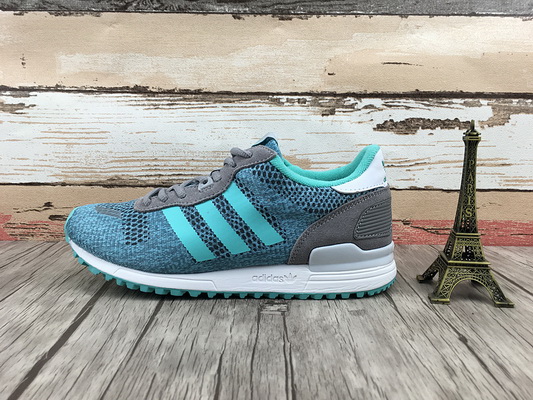 Adidas Originals ZX700 Women Shoes-004