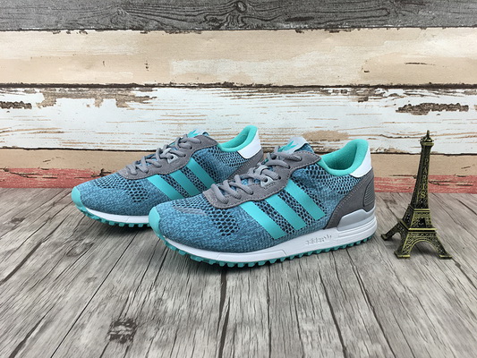 Adidas Originals ZX700 Women Shoes-004