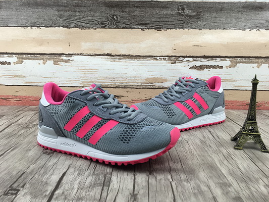 Adidas Originals ZX700 Women Shoes-007