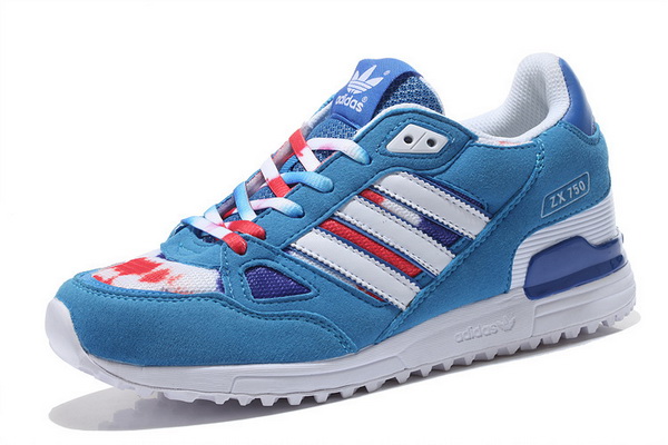 Adidas Originals ZX750-001