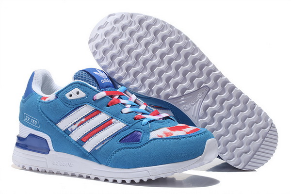 Adidas Originals ZX750-001