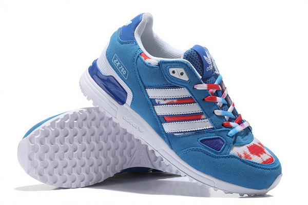 Adidas Originals ZX750-001