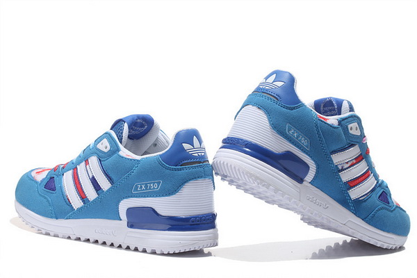 Adidas Originals ZX750-001