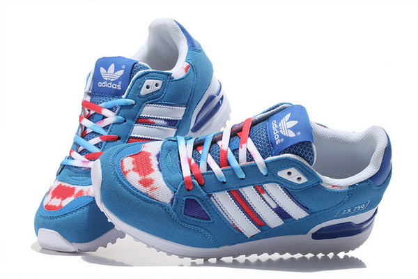 Adidas Originals ZX750-001