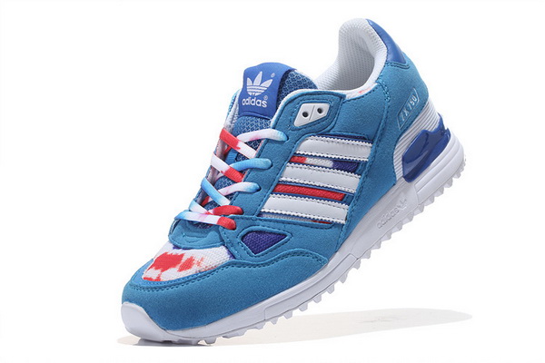 Adidas Originals ZX750-001