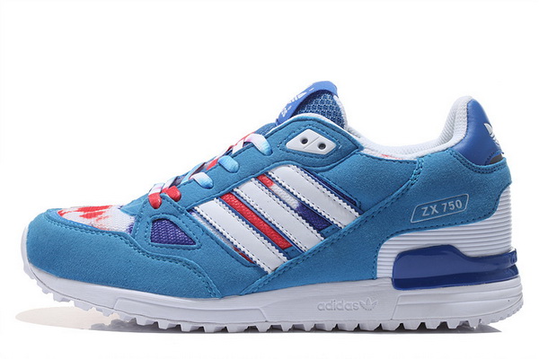 Adidas Originals ZX750-001