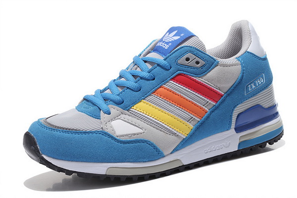 Adidas Originals ZX750-002