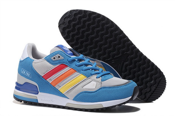 Adidas Originals ZX750-002