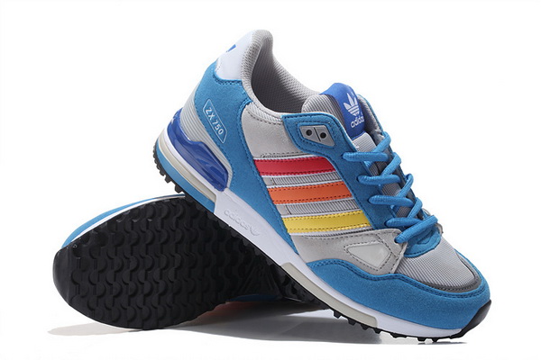 Adidas Originals ZX750-002