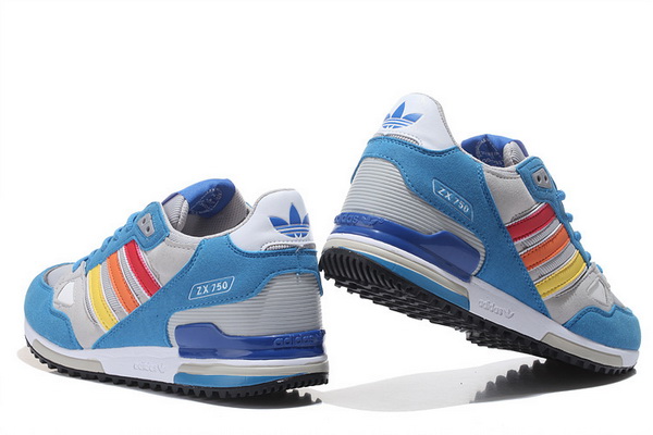 Adidas Originals ZX750-002