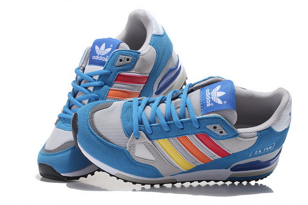 Adidas Originals ZX750-002