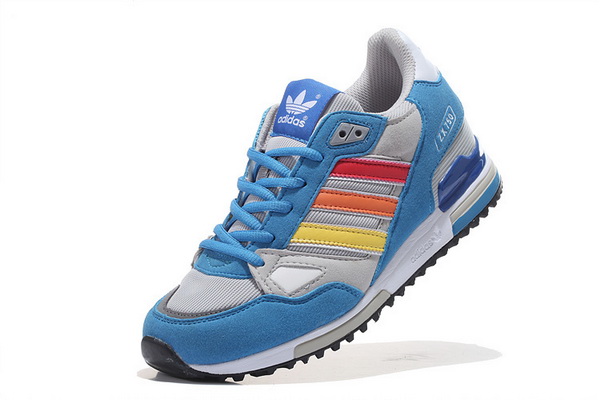 Adidas Originals ZX750-002