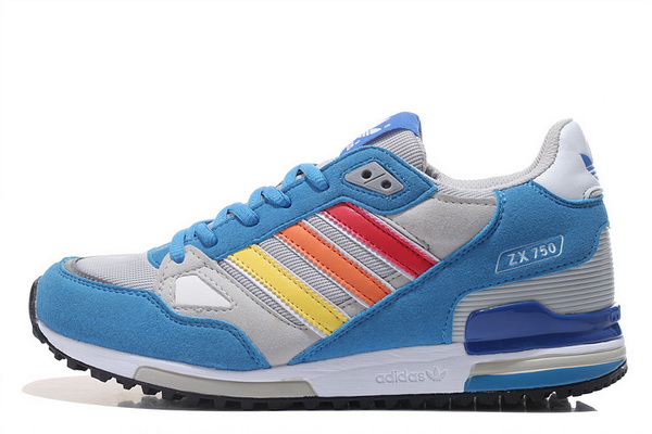 Adidas Originals ZX750-002