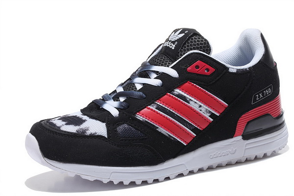 Adidas Originals ZX750-003