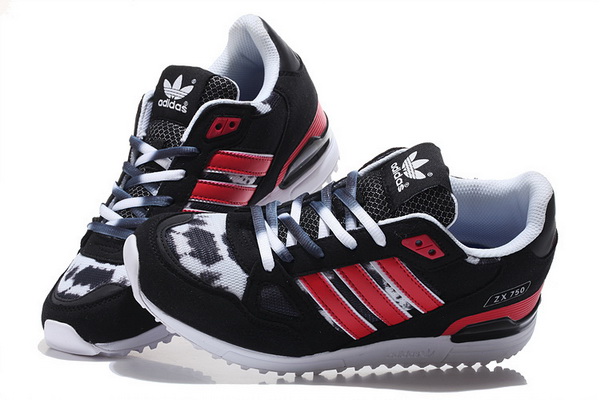 Adidas Originals ZX750-003