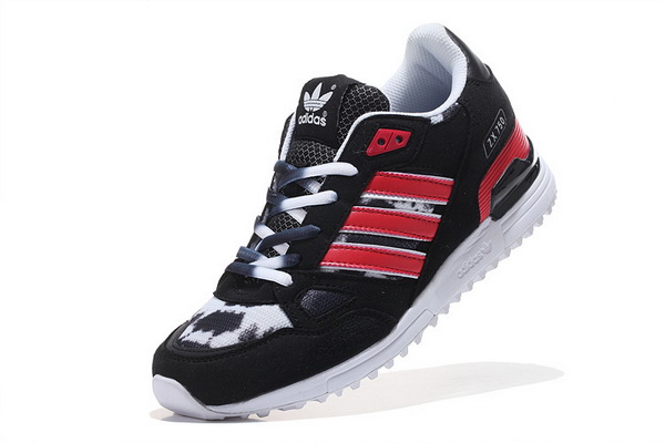 Adidas Originals ZX750-003