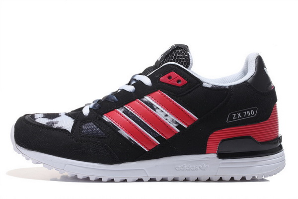 Adidas Originals ZX750-003