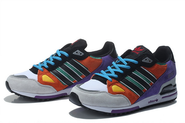 Adidas Originals ZX750-004