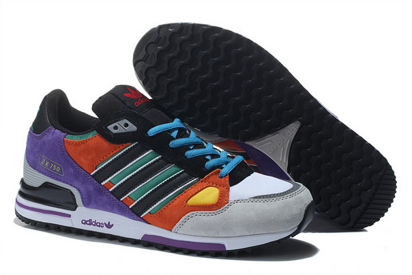 Adidas Originals ZX750-004