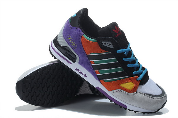 Adidas Originals ZX750-004