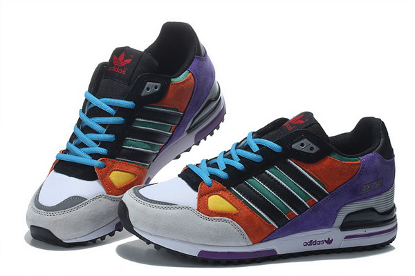 Adidas Originals ZX750-004