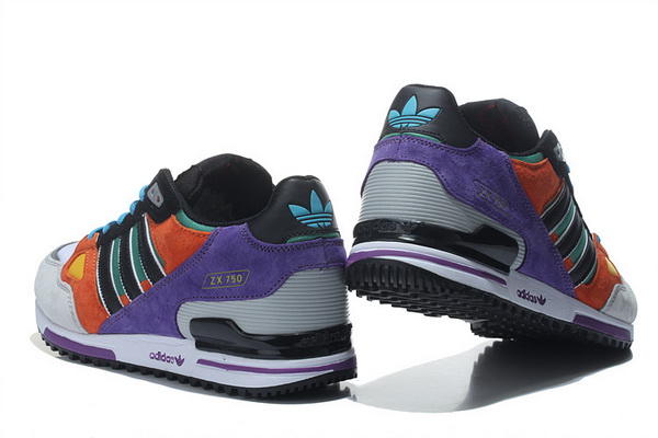 Adidas Originals ZX750-004