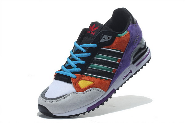 Adidas Originals ZX750-004