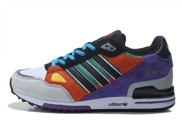 Adidas Originals ZX750-004