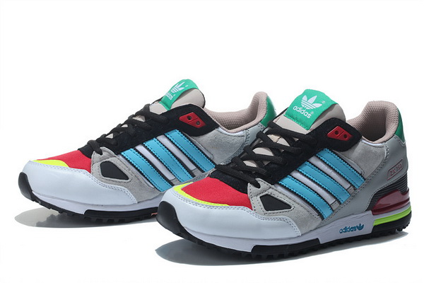 Adidas Originals ZX750-005