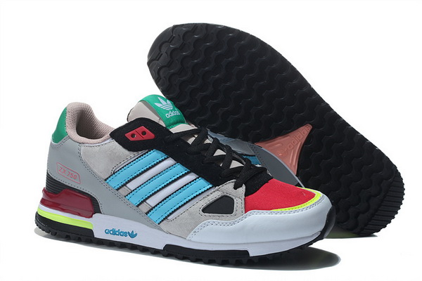 Adidas Originals ZX750-005