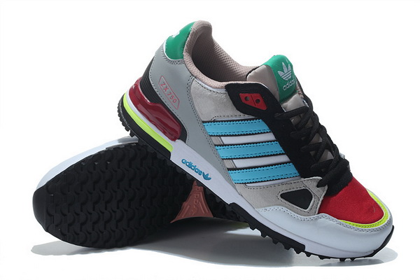 Adidas Originals ZX750-005