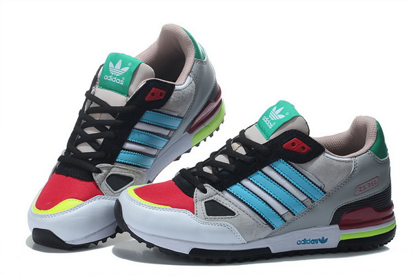 Adidas Originals ZX750-005