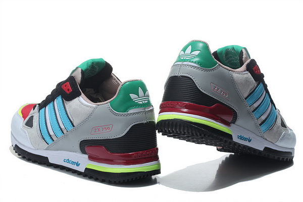 Adidas Originals ZX750-005