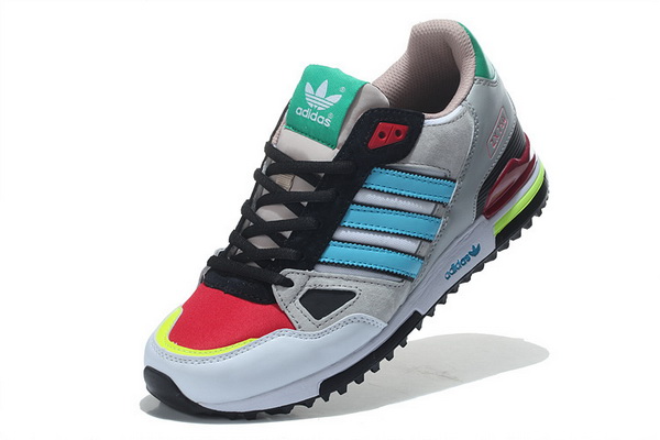 Adidas Originals ZX750-005