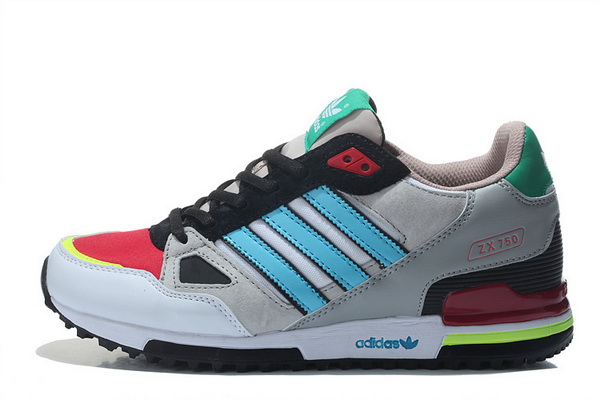 Adidas Originals ZX750-005