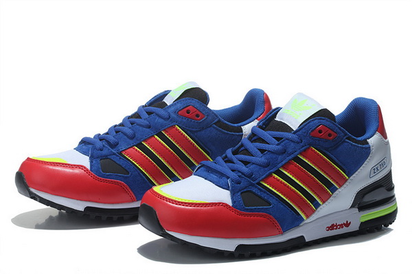 Adidas Originals ZX750-006