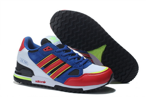 Adidas Originals ZX750-006