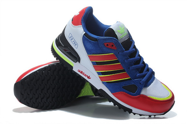 Adidas Originals ZX750-006