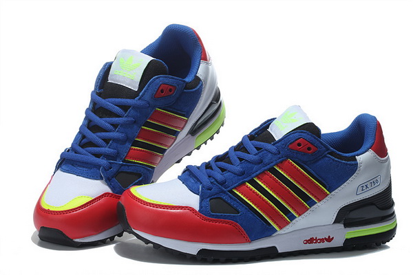 Adidas Originals ZX750-006