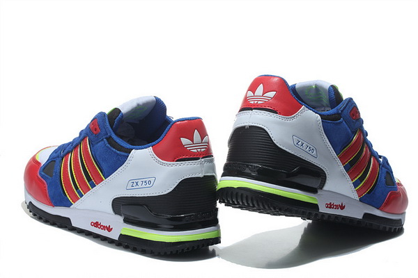 Adidas Originals ZX750-006