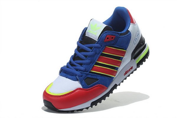 Adidas Originals ZX750-006