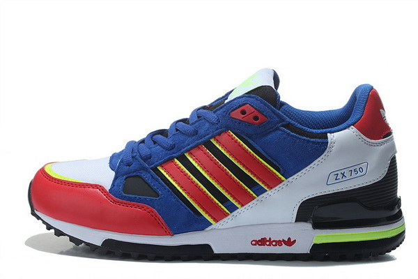 Adidas Originals ZX750-006