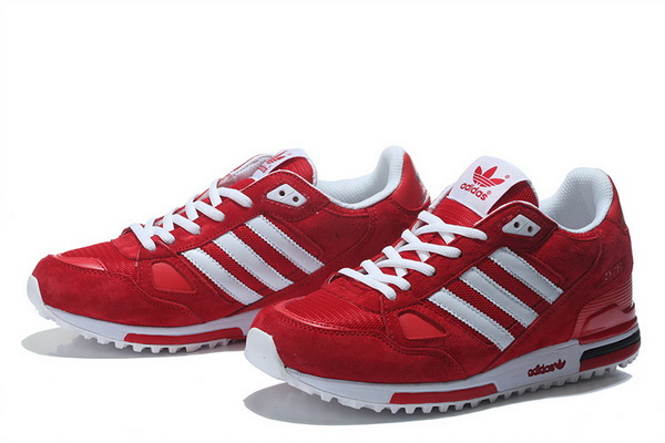 Adidas Originals ZX750-007