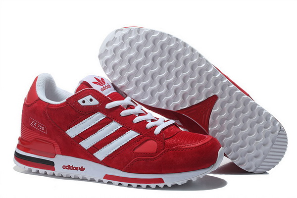 Adidas Originals ZX750-007