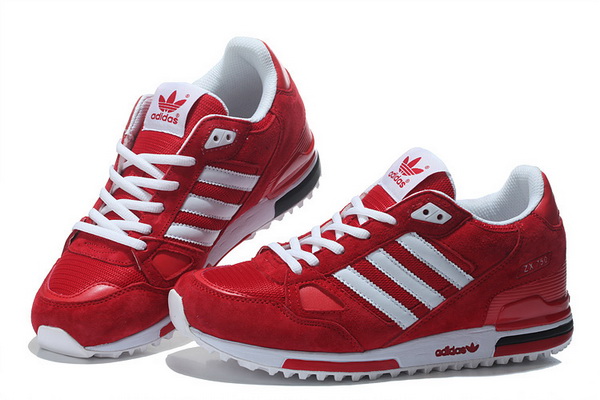 Adidas Originals ZX750-007