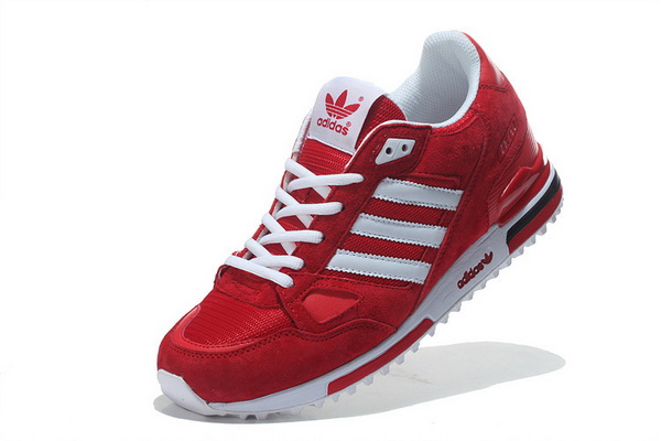 Adidas Originals ZX750-007