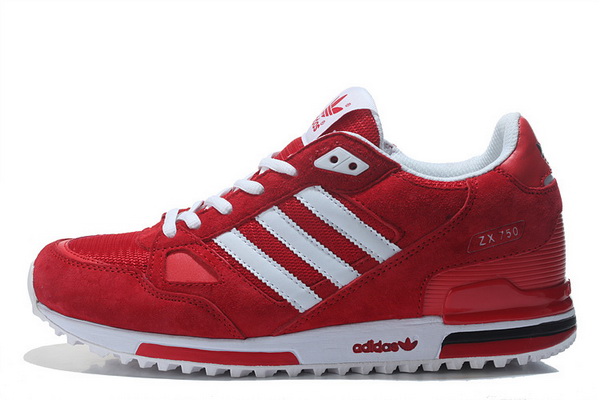 Adidas Originals ZX750-007