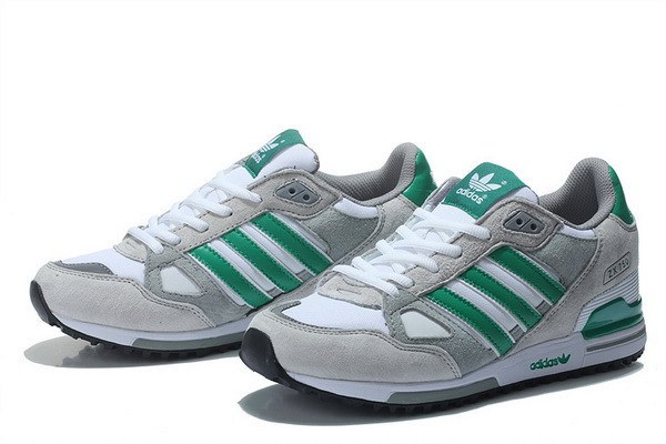 Adidas Originals ZX750-008