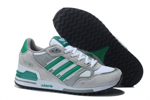 Adidas Originals ZX750-008